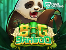 Free games slot casino online69