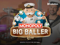 Free games slot casino online76